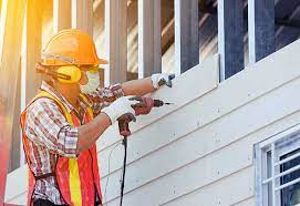 Best Dumpster Rental Services  in Powhatan Point, OH